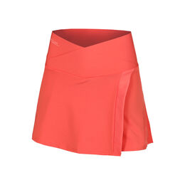 Vêtements De Tennis Bullpadel Envia Skirt